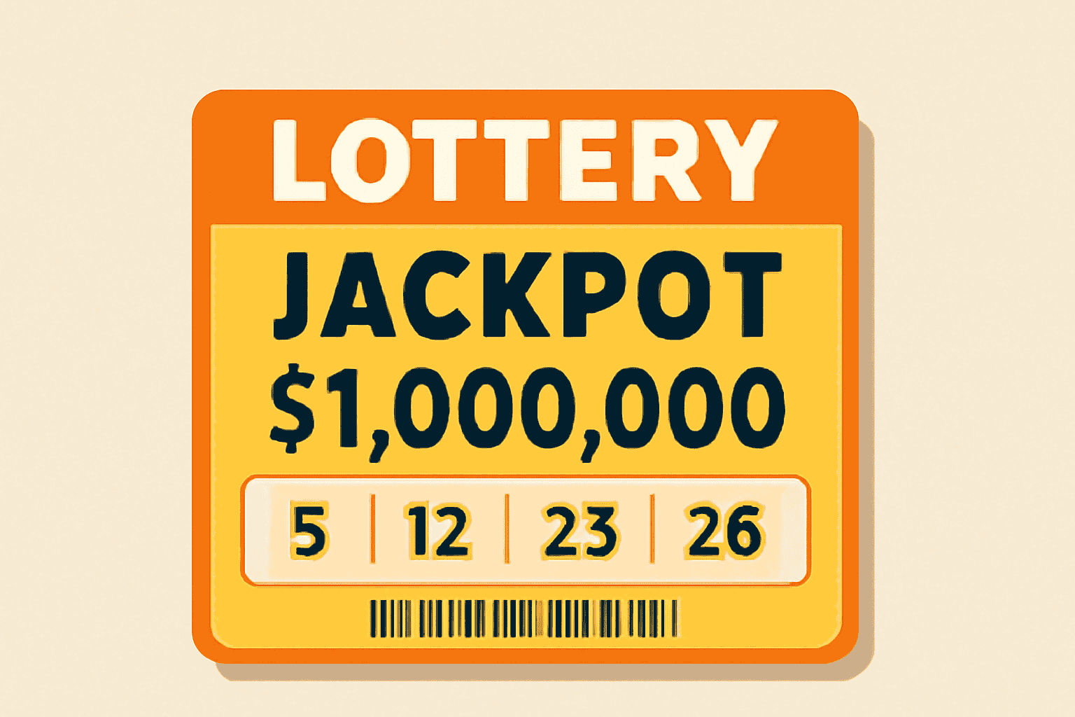 直选预测分析图